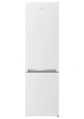 Beko RCNA 406 I30W — vue 1 sur 4