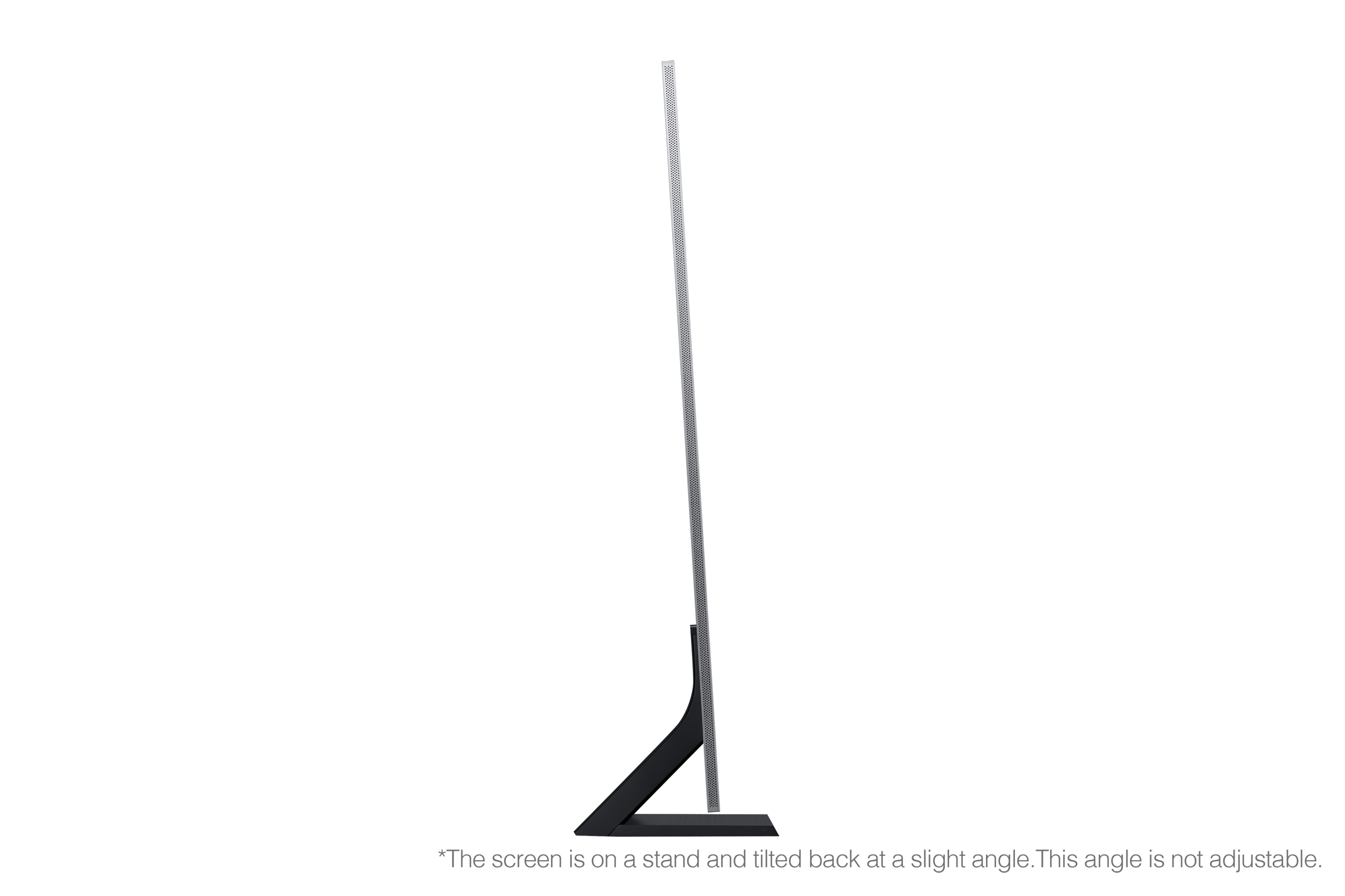 Samsung QE75Q950TSTXXC — photo 3