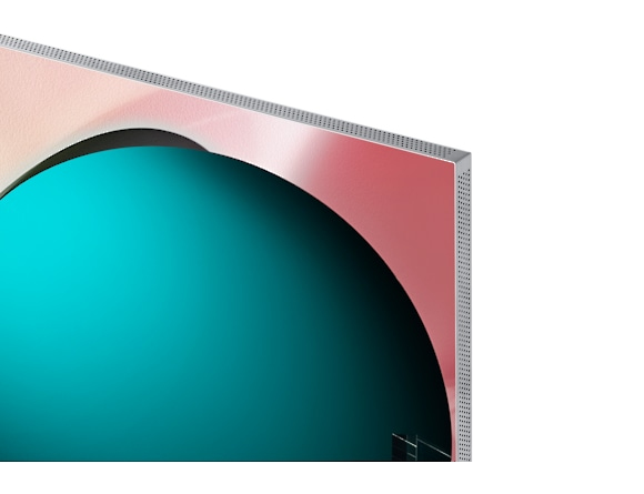 Samsung QE75Q950TSTXXC — photo 7