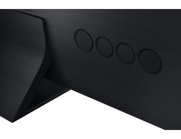 Samsung QE75Q950TSTXXC — photo 12