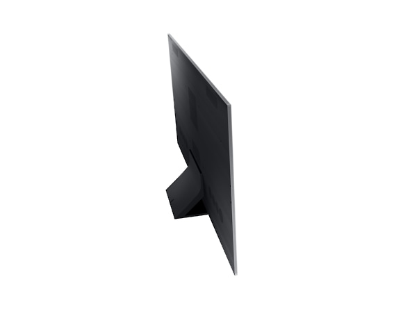Samsung QE75Q950TSTXXC — photo 6
