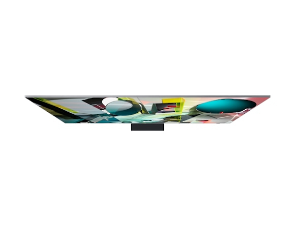 Samsung QE75Q950TSTXXC — photo 5