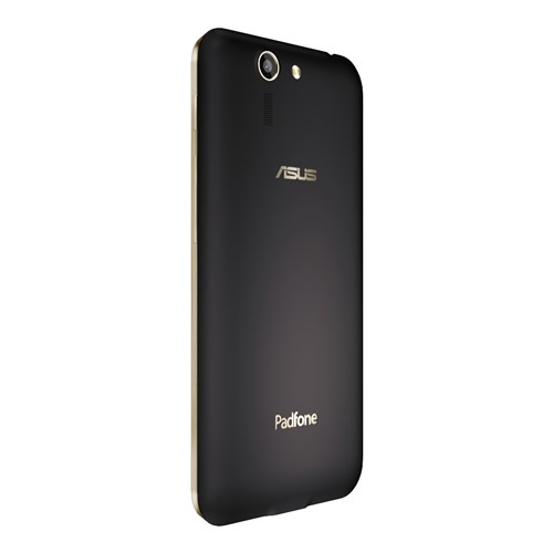 ASUS PadFone S PF500KL-2A007DE – image 3