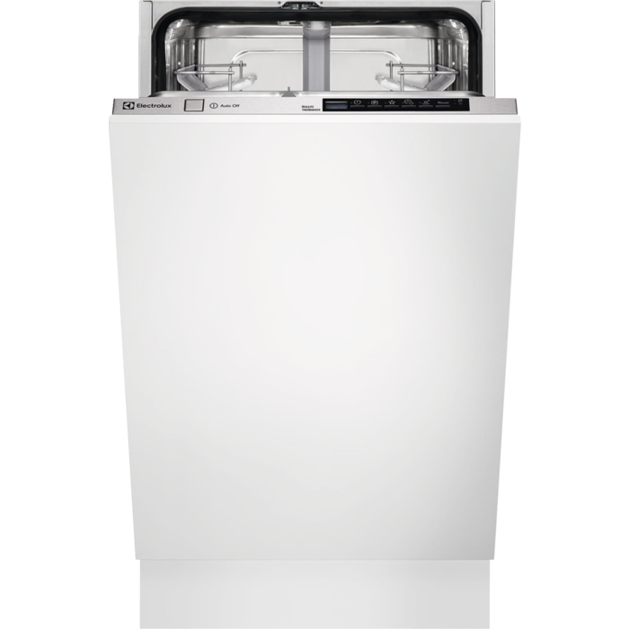 Electrolux ESL4583RA — vue 1 sur 7