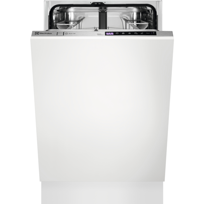 Electrolux ESL4655RA — vue 1 sur 7