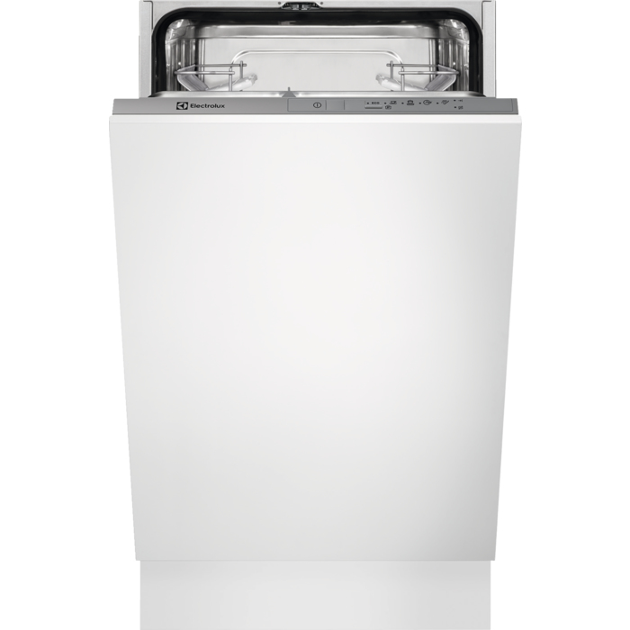 Electrolux ESL74201LO — vue 1 sur 6