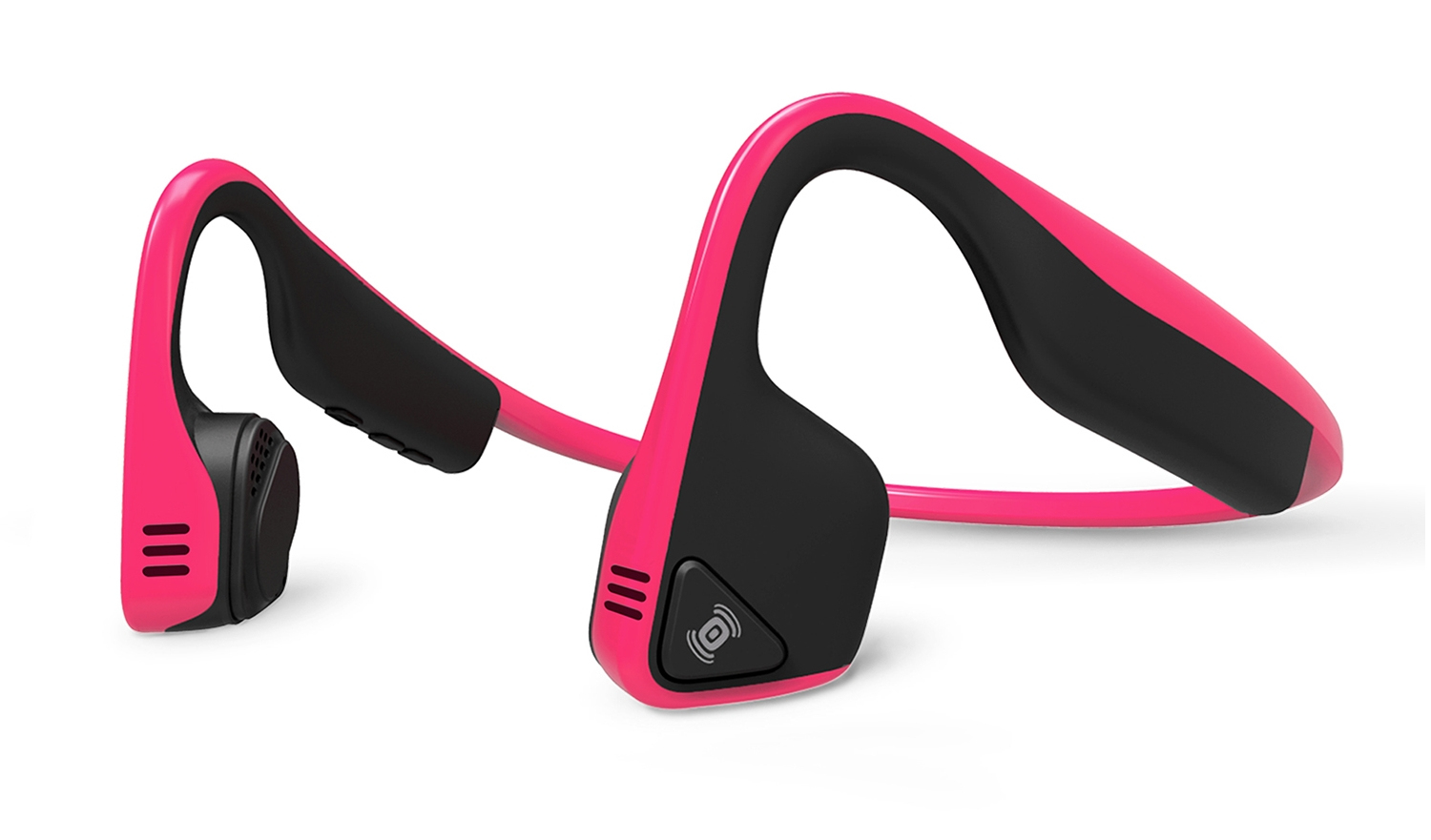 SHOKZ Titanium — vue 1 sur 4