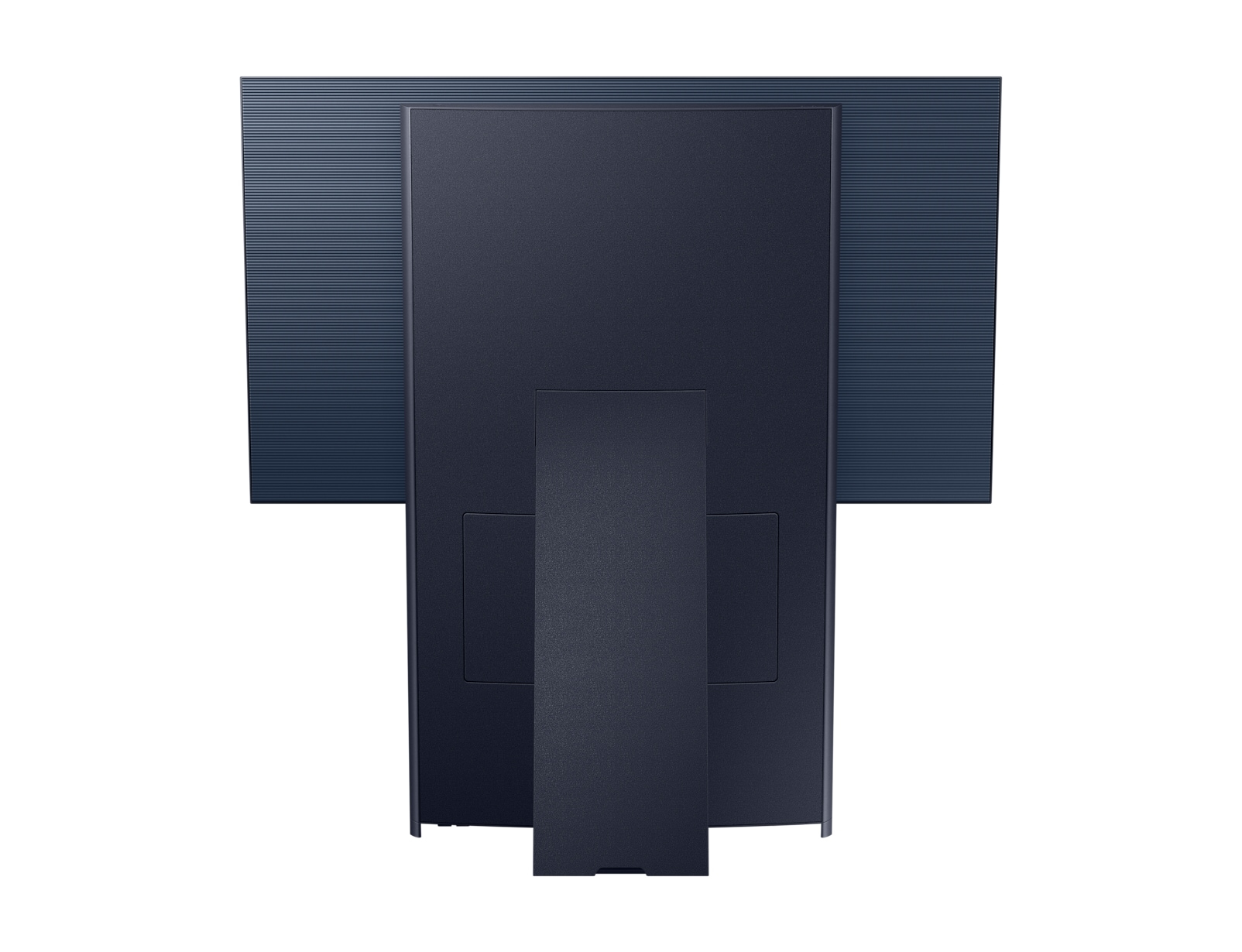 Samsung TV QLED The Sero QE43LS05T 2020 — photo 7