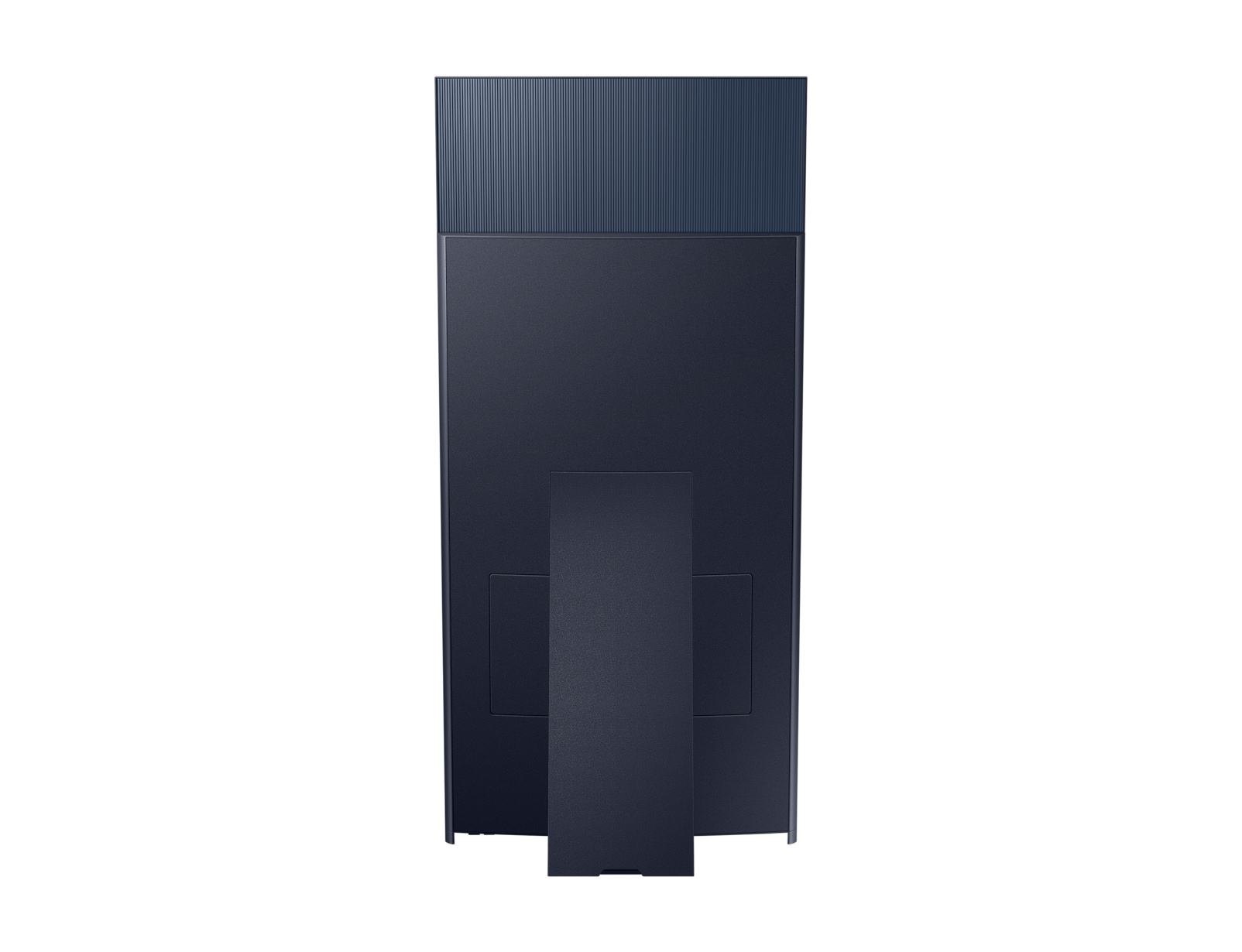 Samsung TV QLED The Sero QE43LS05T 2020 — photo 2