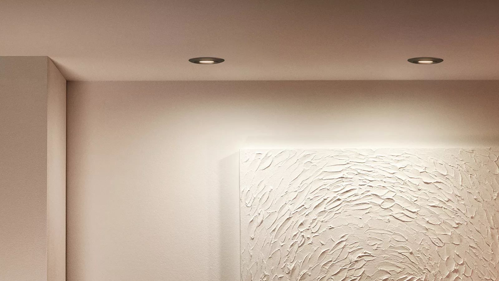 WiZ 8719514865655 smart lighting Wi-Fi/Bluetooth – image 6