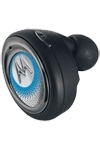 Motorola H9 MiniBlue Headset