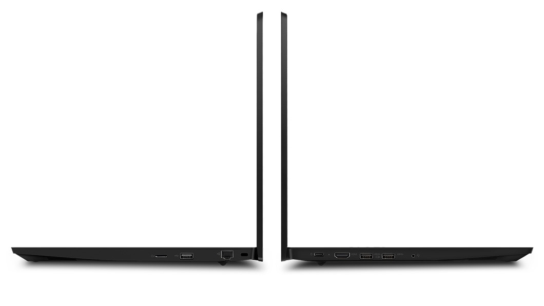 Lenovo ThinkPad E595 – image 4