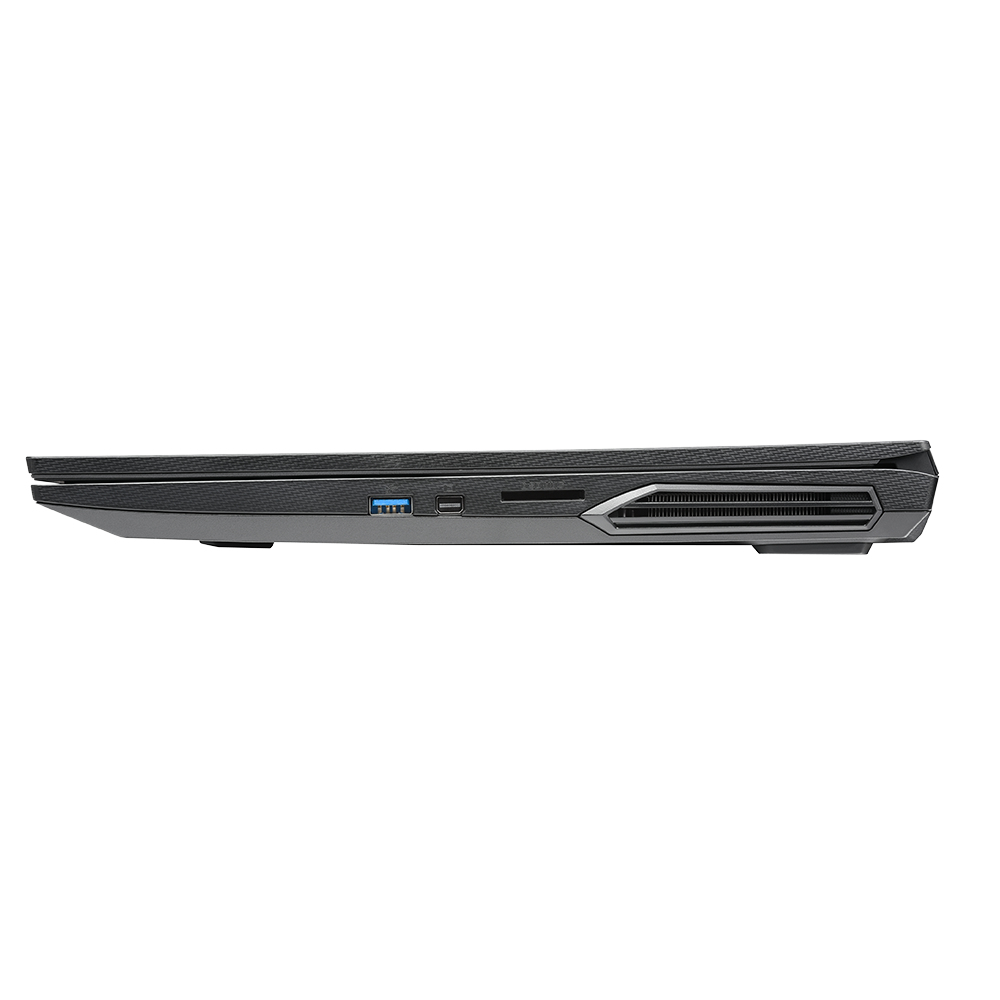 GIGABYTE 7 NA-7US1021SH – image 5
