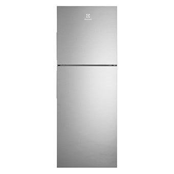 Electrolux ETB2302H-A fridge-freezer Freestanding – image 2