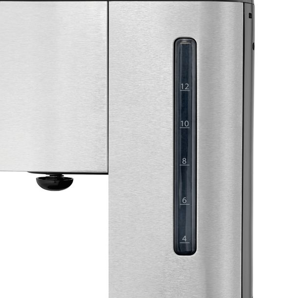 WMF 32.0000.0043 coffee maker Drip coffee maker – image 5