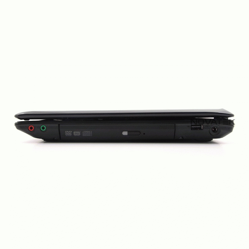 Lenovo G560 IT – image 2