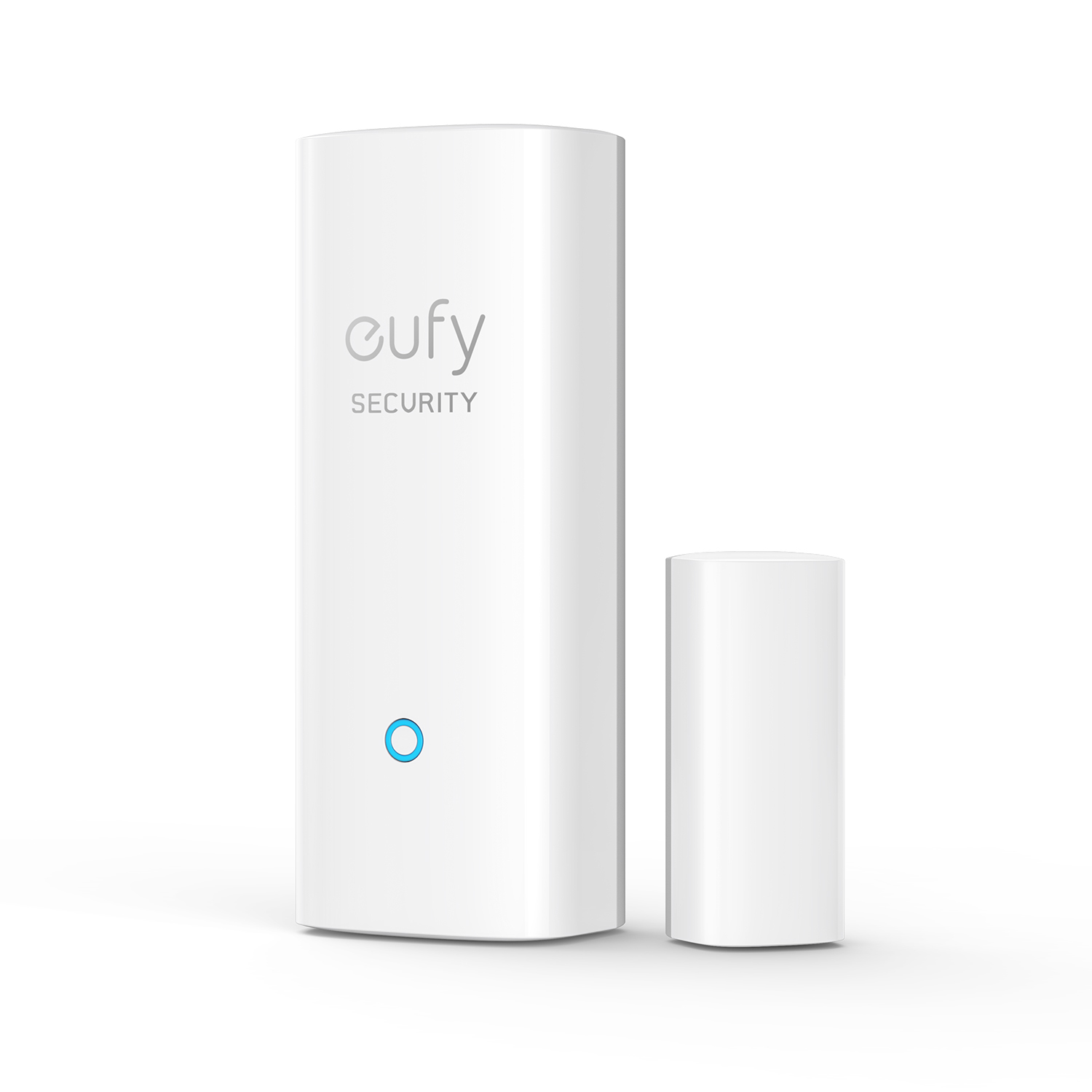 EUFY SECURITY ENTRY SENSOR