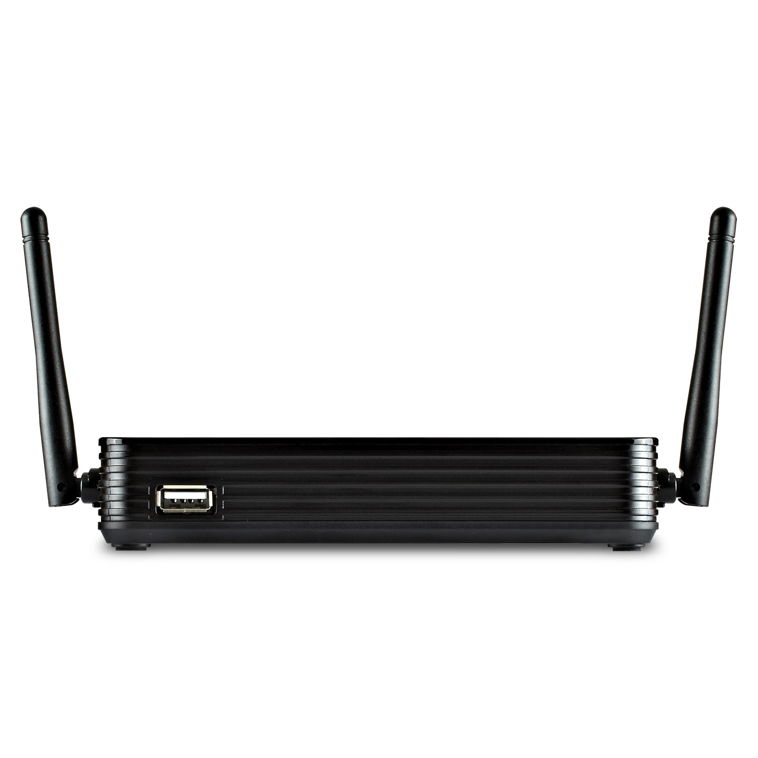 Viewsonic WPG-370 wireless presentation system – image 6