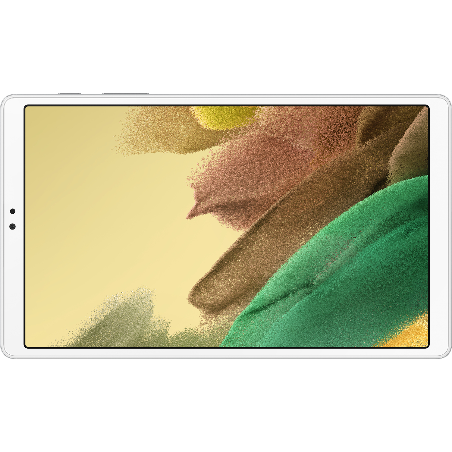 Samsung Galaxy Tab SM-T220NZSATUR tablet – image 5
