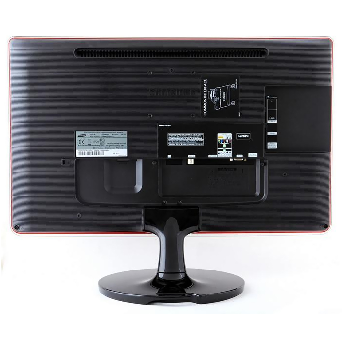 Samsung lt24h390six. телевизор samsung t24h390six. телевизор samsung t24h390six. телевизор samsung t24h390six. Samsung lt24h390sixxru.