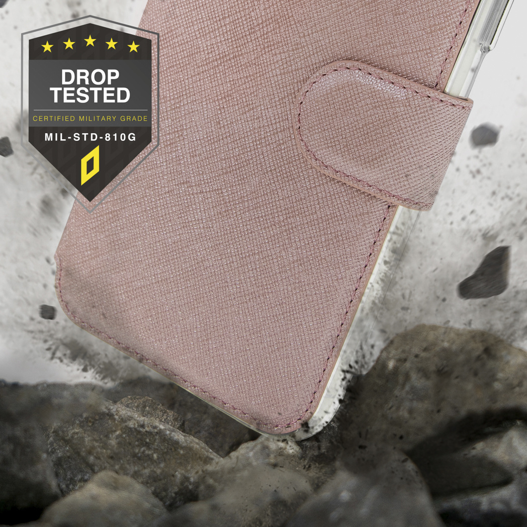 Accezz A217F43899403 mobile phone case – image 2