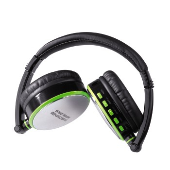 Hama Insomnia Wireless – image 6