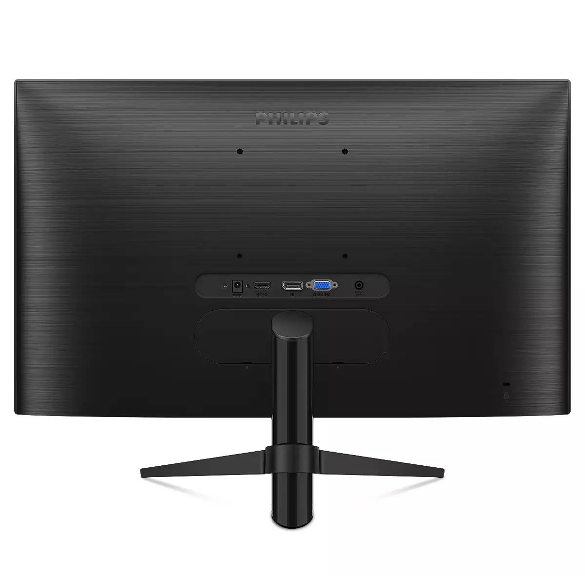Philips Momentum 242M8/71 computer monitor – image 4