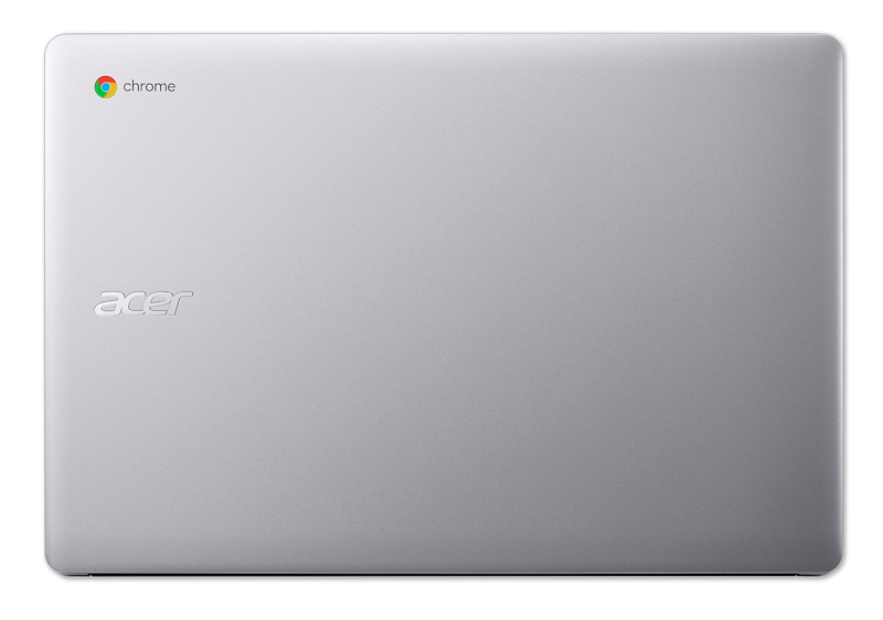Acer Chromebook CB315-3H-C3QD Intel® Celeron® N N4020 – image 6