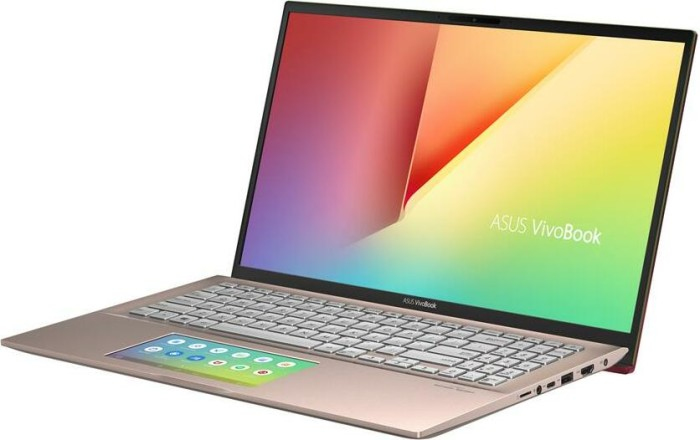 ASUS Vivobook S15 S532FA-BQ108T Intel® Core™ i5 i5-10210U Laptop – image 4