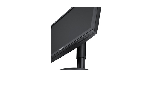 Samsung SyncMaster BX2240W – image 9