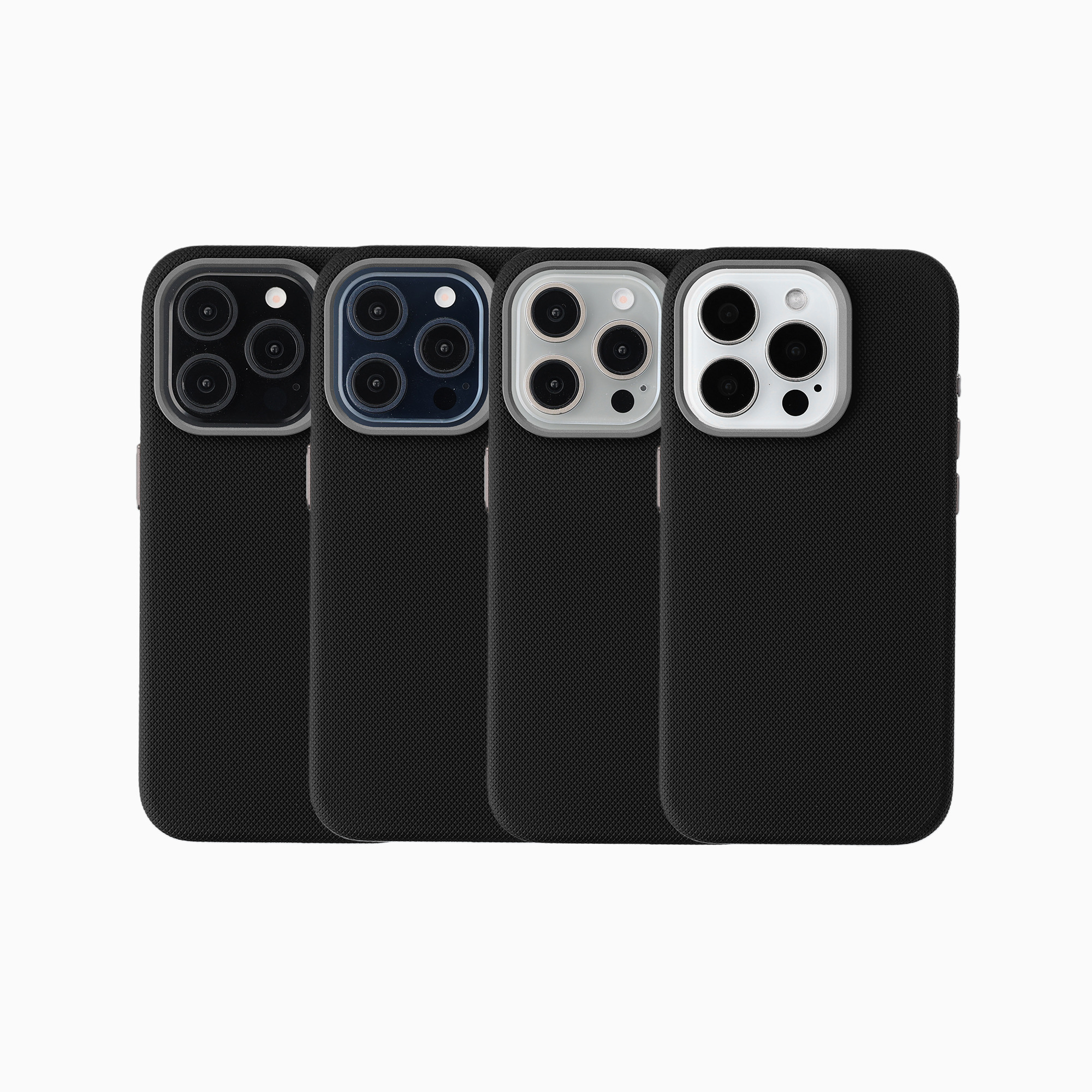 Accezz SH00098355 mobile phone case – image 3