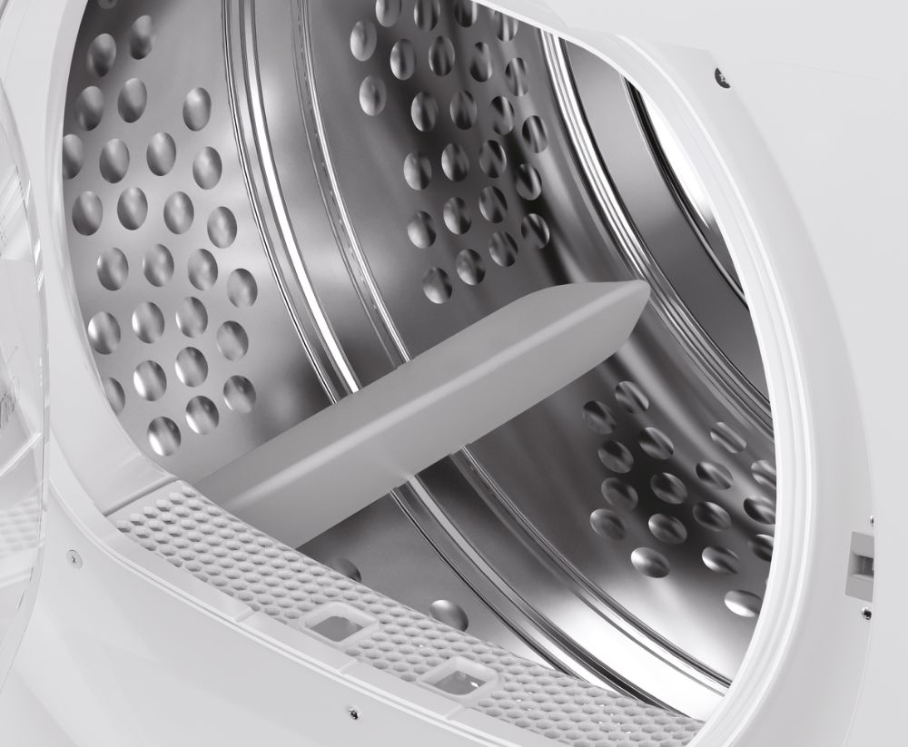 Hoover HLE C8TG – image 5