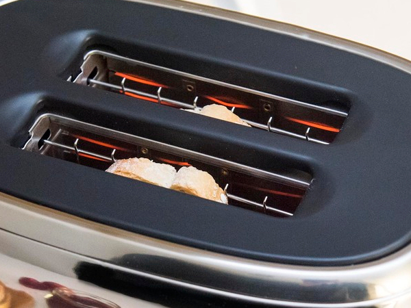 Tefal TT883D 7 2 slice(s) – image 8