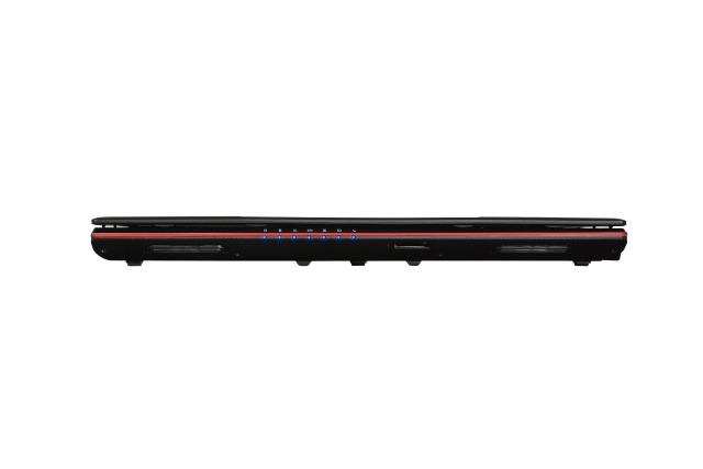 MSI GE60 2PC Apache – image 3
