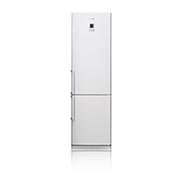 Samsung RL38ECSW – image 3