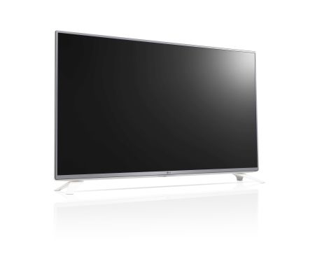 LG 43LF5909 TV 109.2 cm (43") Full HD Smart TV Wi-Fi White – image 6