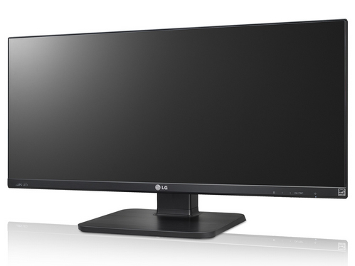 LG 29EB53 computer monitor – image 2