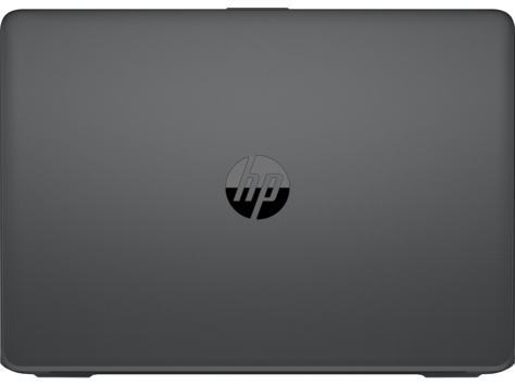 HP 240 G6 – image 2