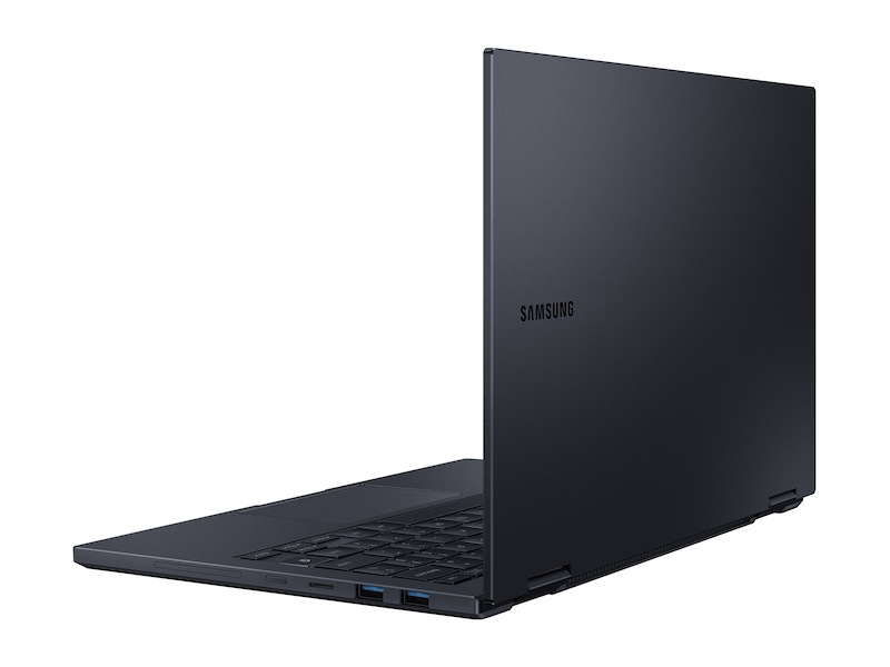 Samsung Galaxy Book Flex2 Alpha