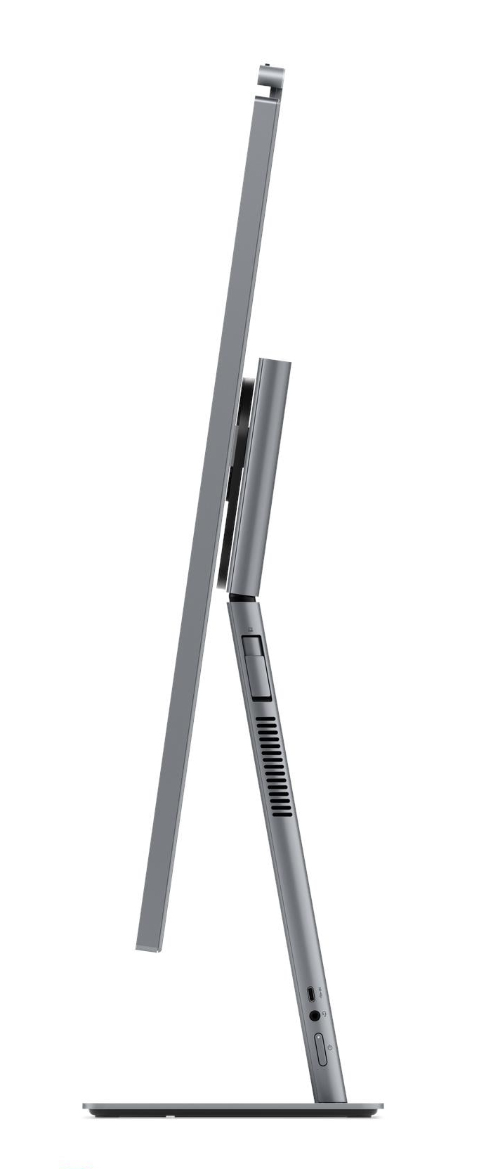Lenovo ThinkCentre X AIO – image 6