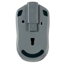 Targus Wireless Laptop Mouse – image 3