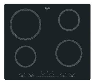 Whirlpool ACM 702 NE