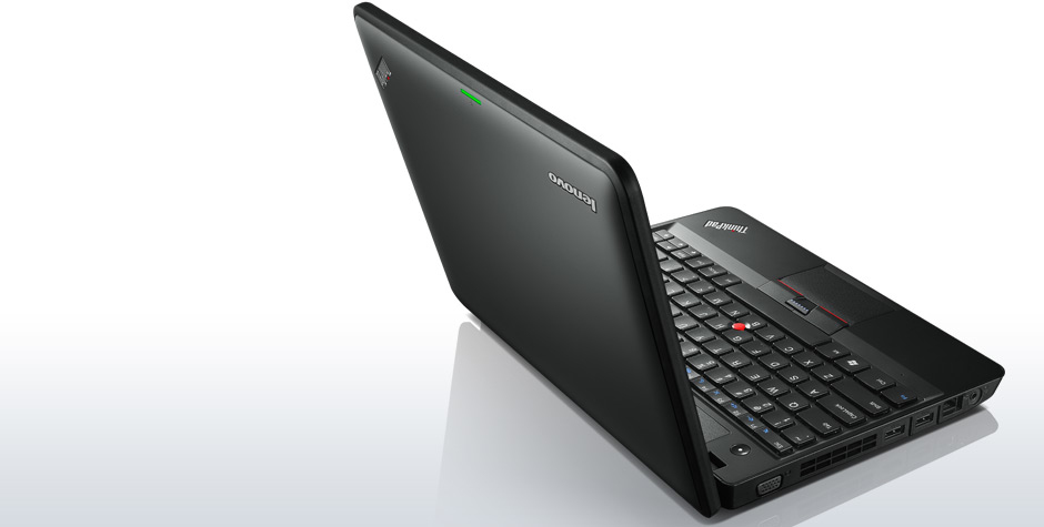 Lenovo ThinkPad X131e Intel® Core™ i3 i3-2367M – image 2