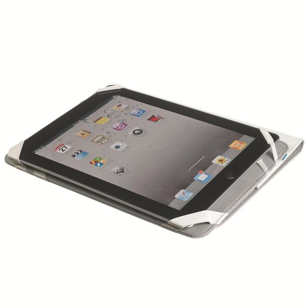 Nilox NXBTU91004 tablet case – image 5