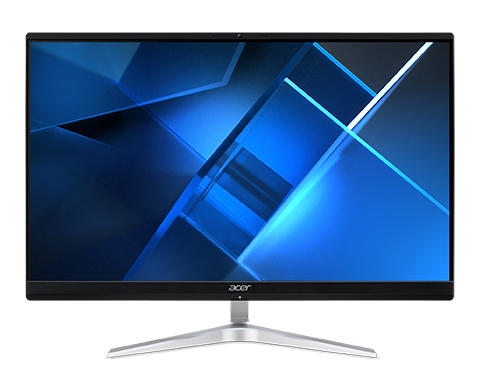 Acer Veriton EZ2740G Intel® Core™ i5 i5-1135G7 – image 1