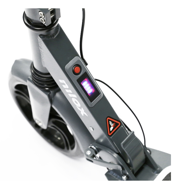 Nilox DOC ECO 3 – image 4
