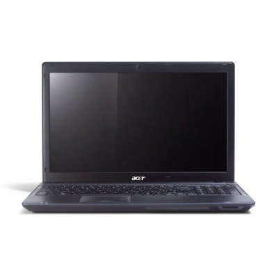 Acer TravelMate 8472T – image 3