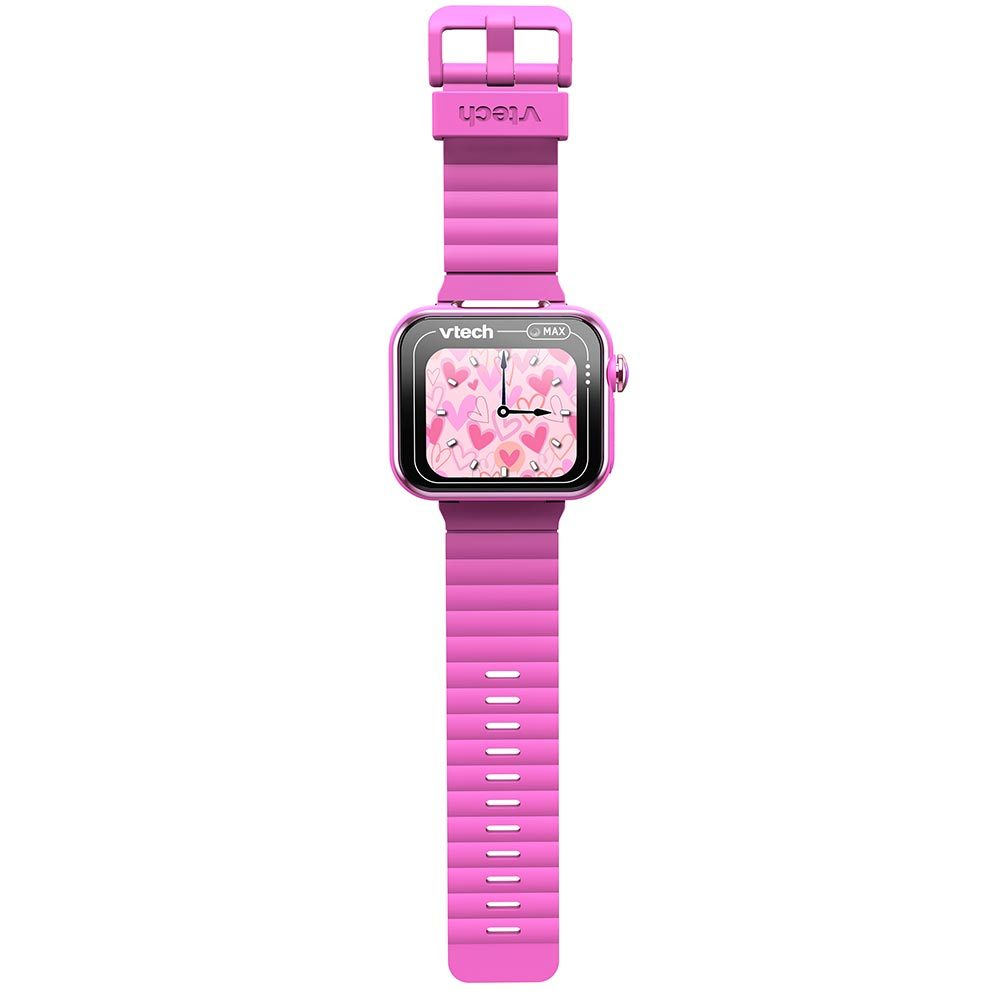 VTech KidiZoom 531654 Children's smartwatch – image 3