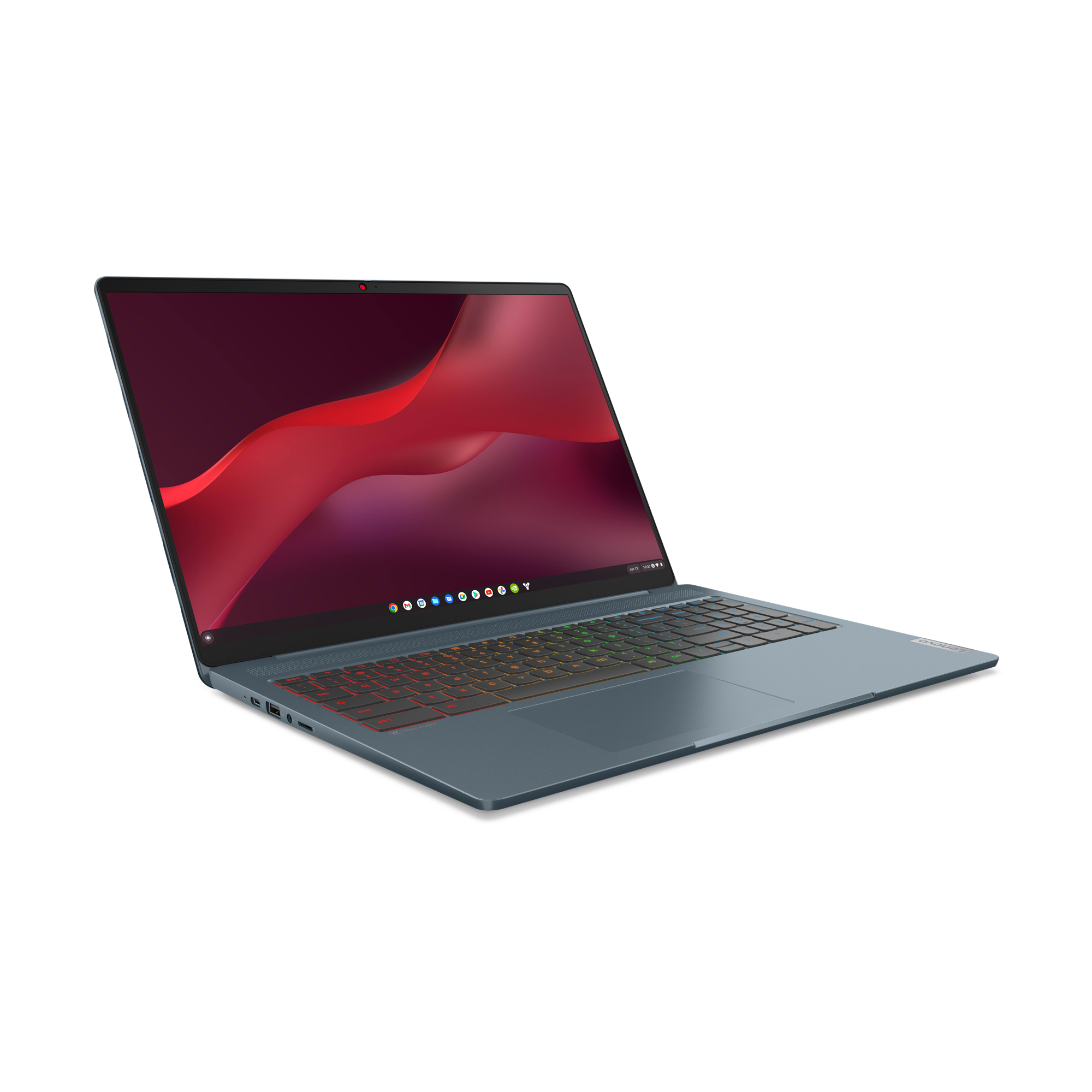 Lenovo IP 5 Chrome 16IAU7 (Gaming) – image 2