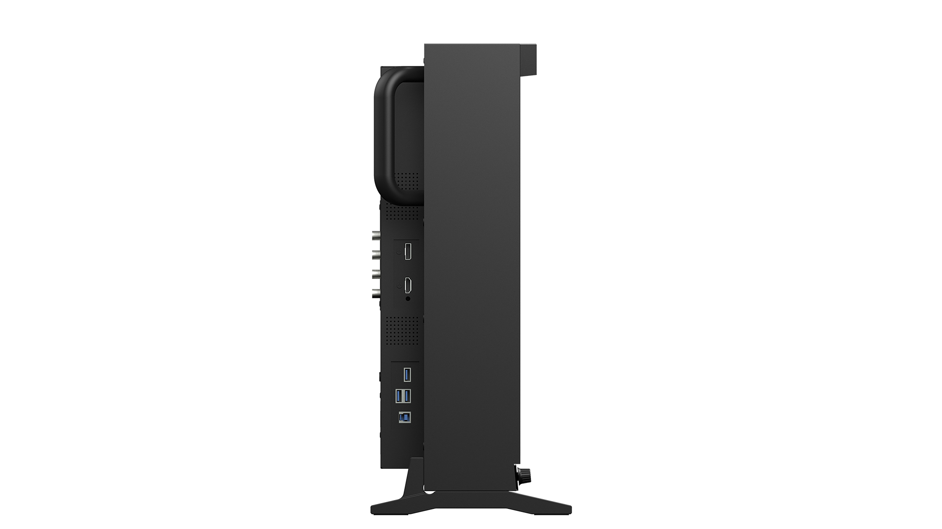 EIZO ColorEdge CG3146-BK computer monitor – image 6